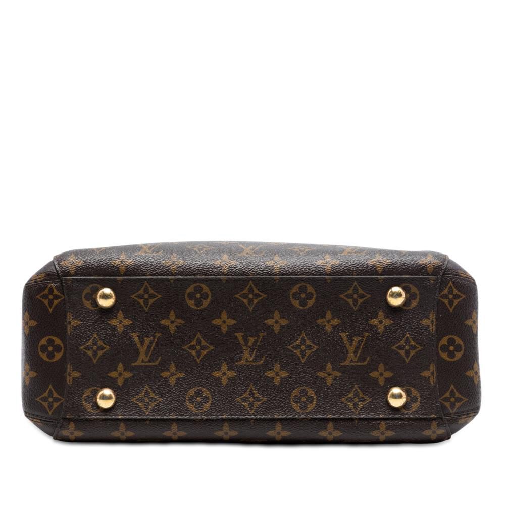 Louis Vuitton Montaigne