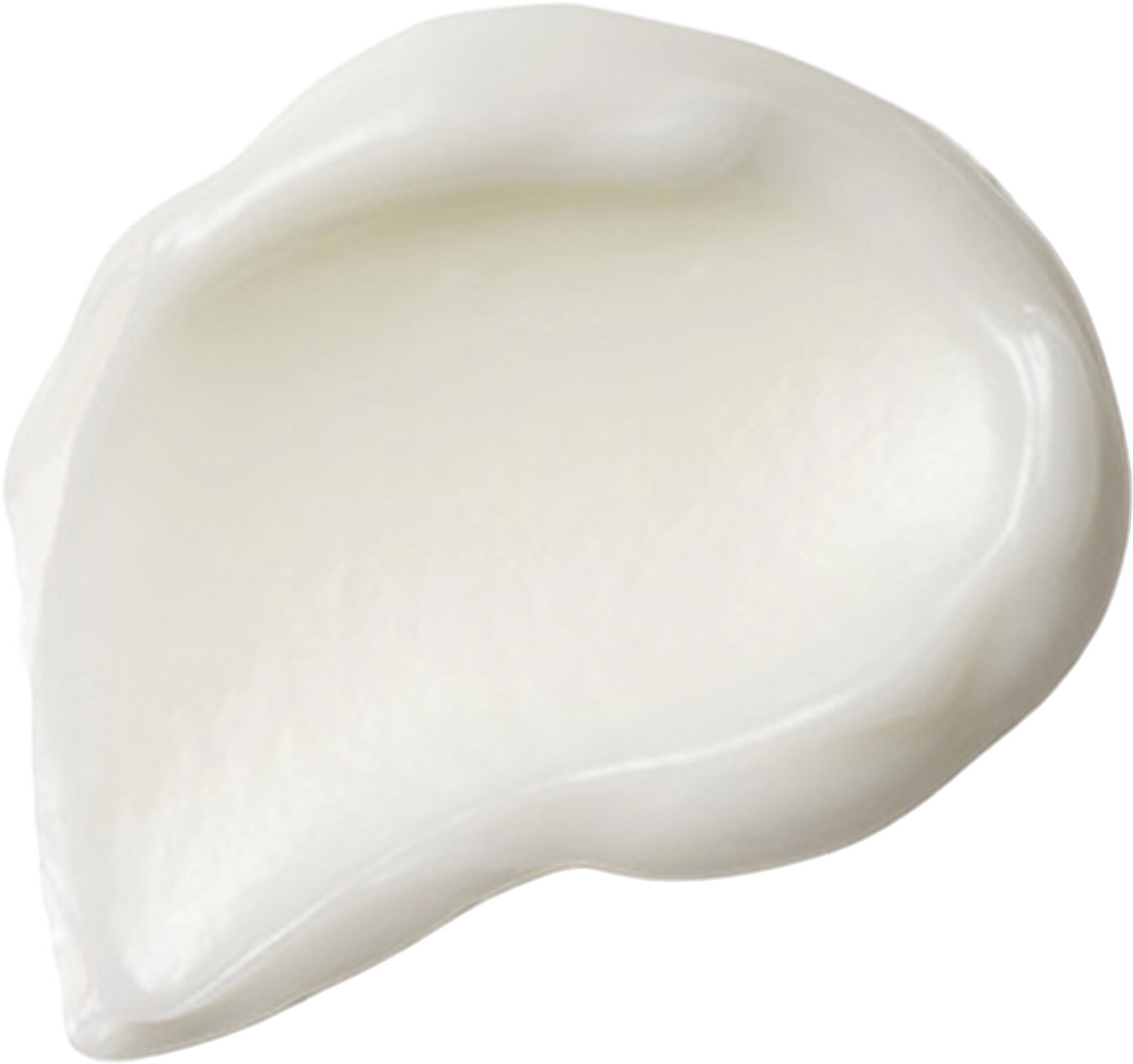 Nutriplenish Masque Deep Moisture 200ml