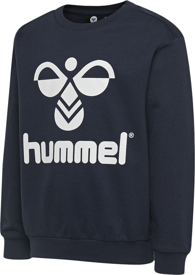 Dos sweatshirt fra Hummel | DKK |