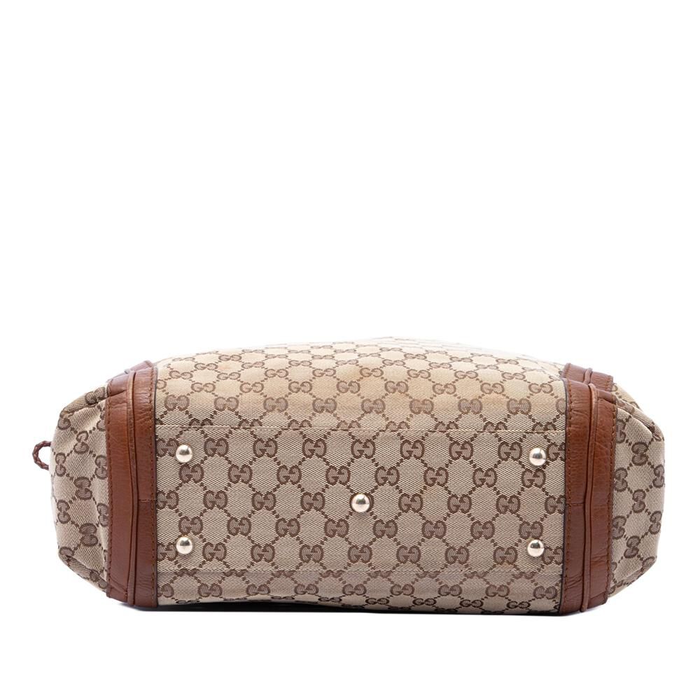 Gucci Tote