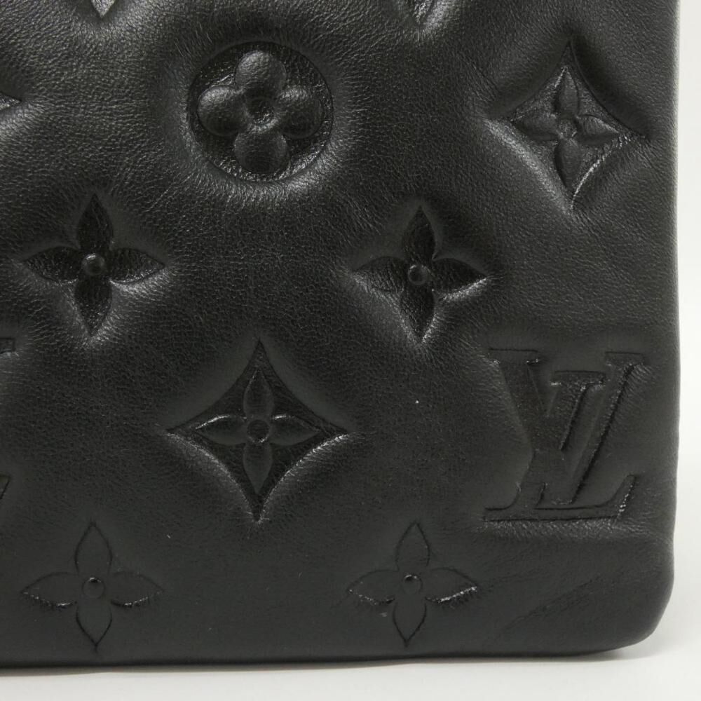 Louis Vuitton Coussin