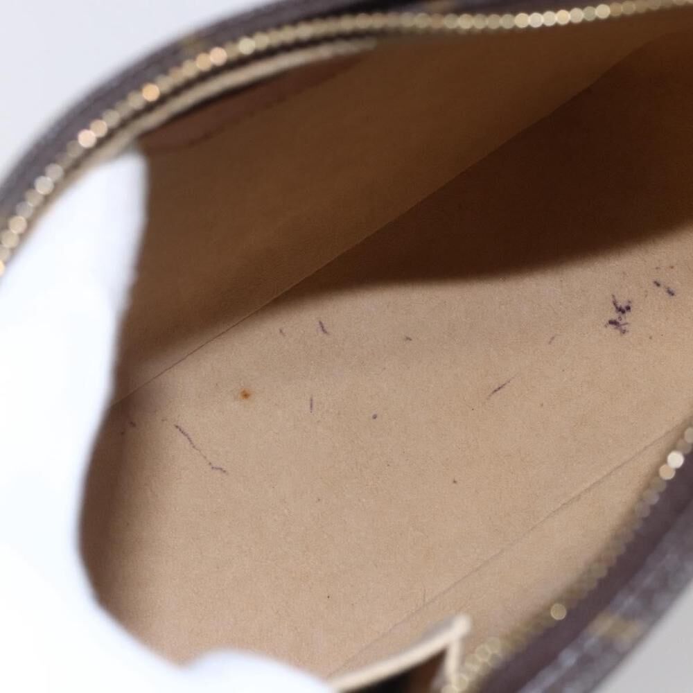 Louis Vuitton Looping