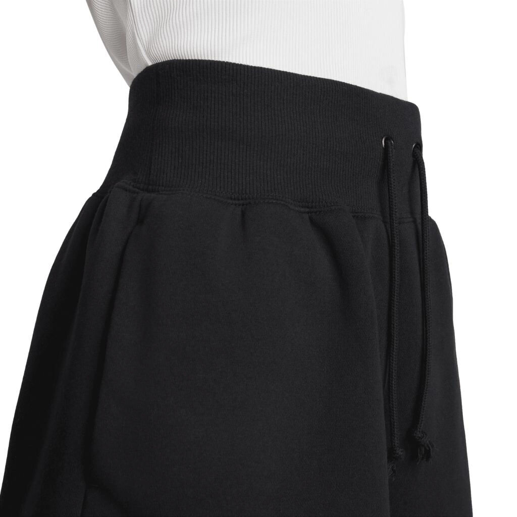 sportswear phoenix fleece shorts