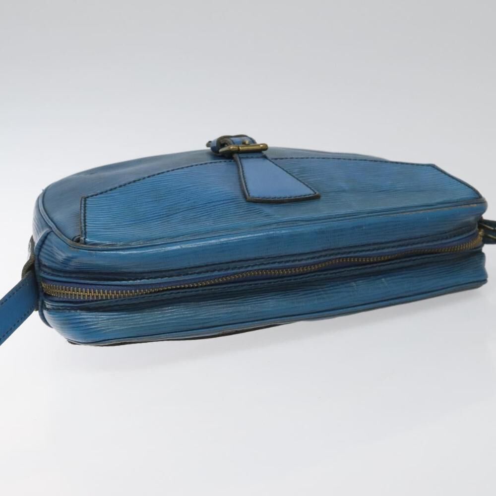 Louis Vuitton Jeune Fille