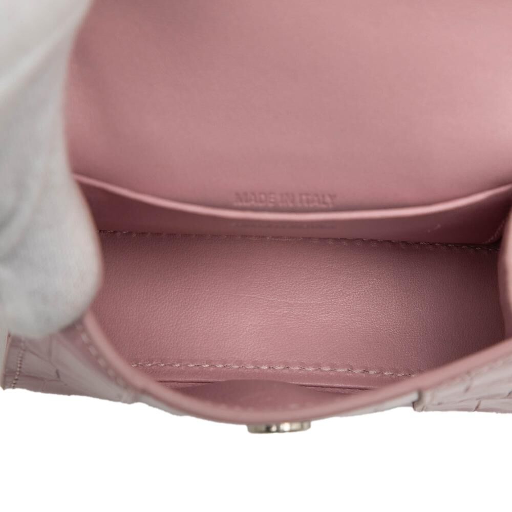 Balenciaga Hourglass