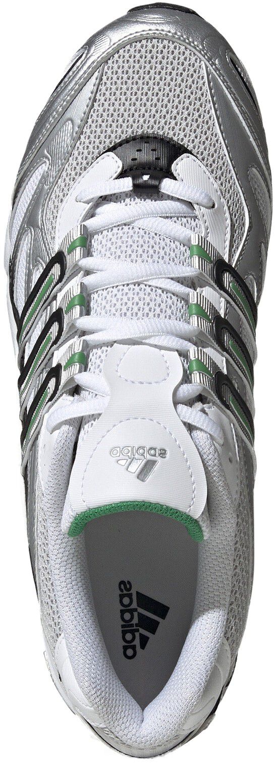 Temper Run 2 Sneakers