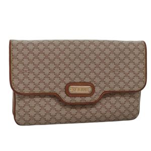 Celine Clutch