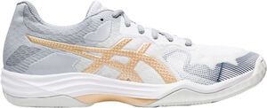 Gel-Tactic 2