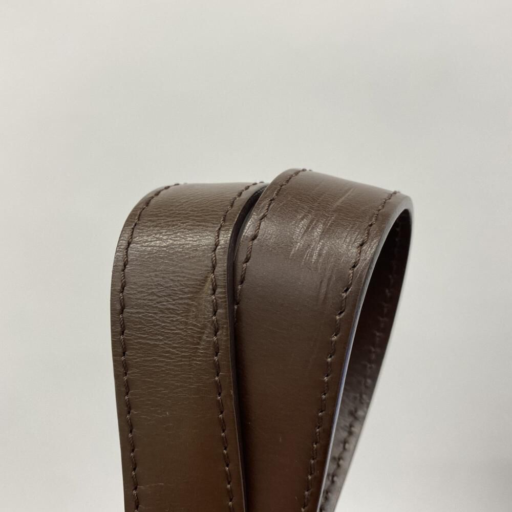 Louis Vuitton Hampstead