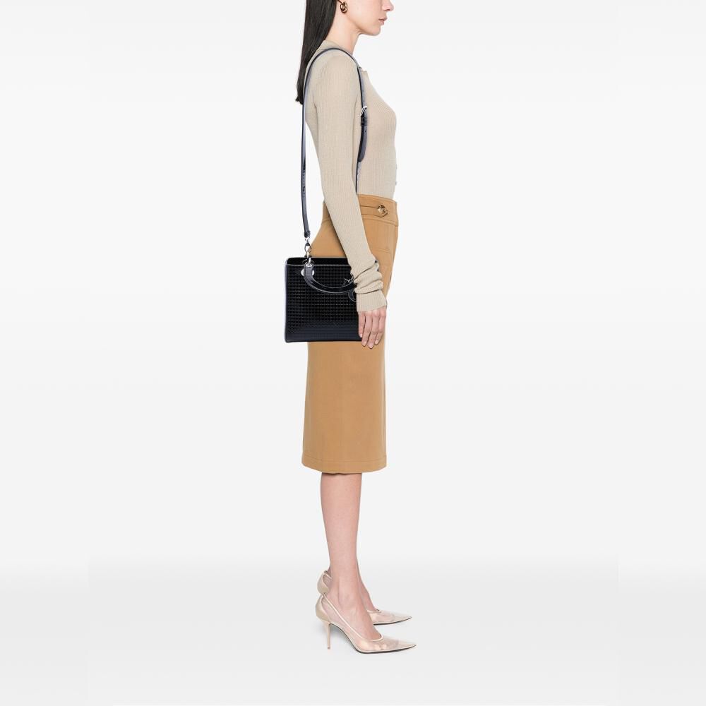 Dior Lady Dior