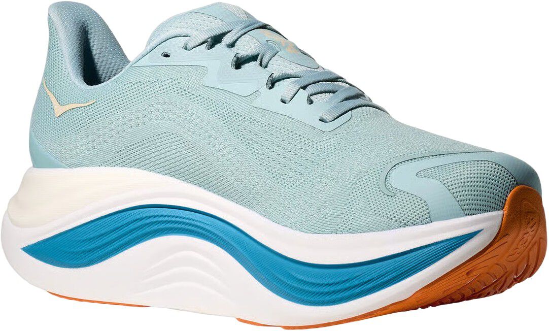 Skyward X L&oslash;besko