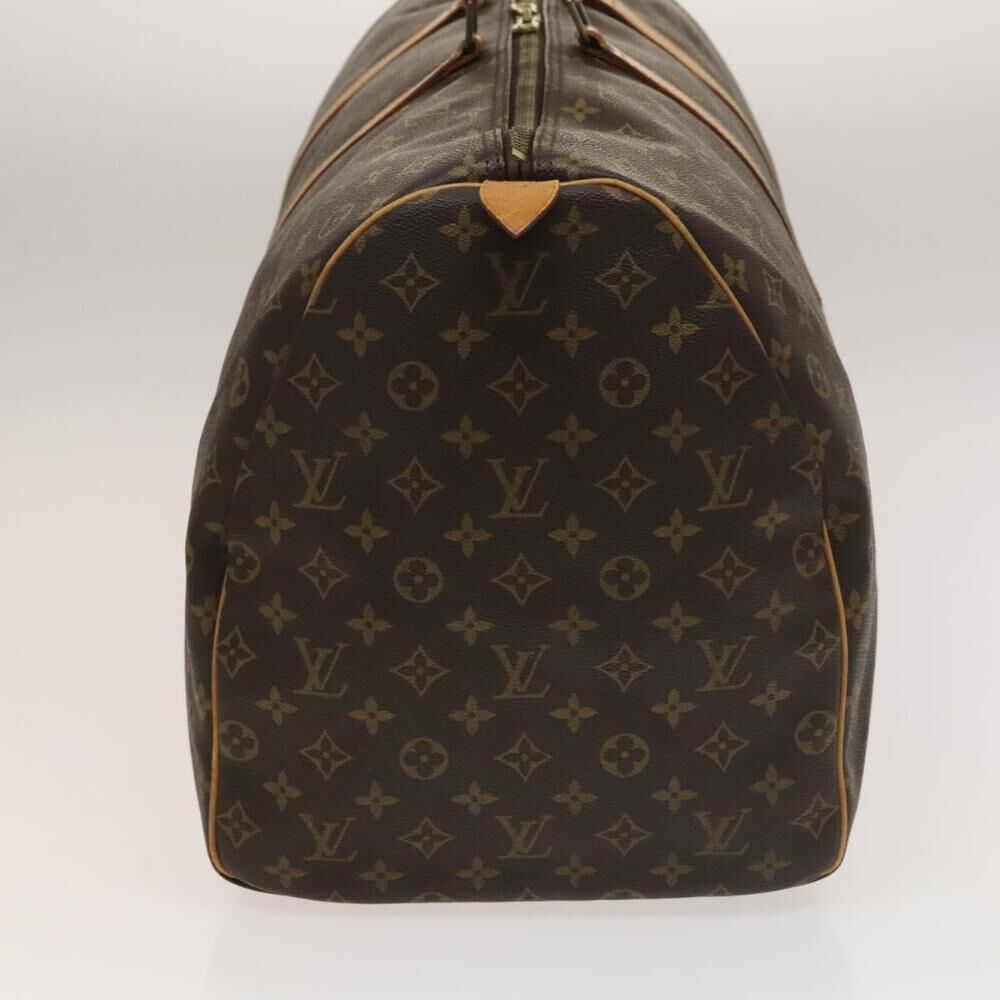 Louis Vuitton Keepall
