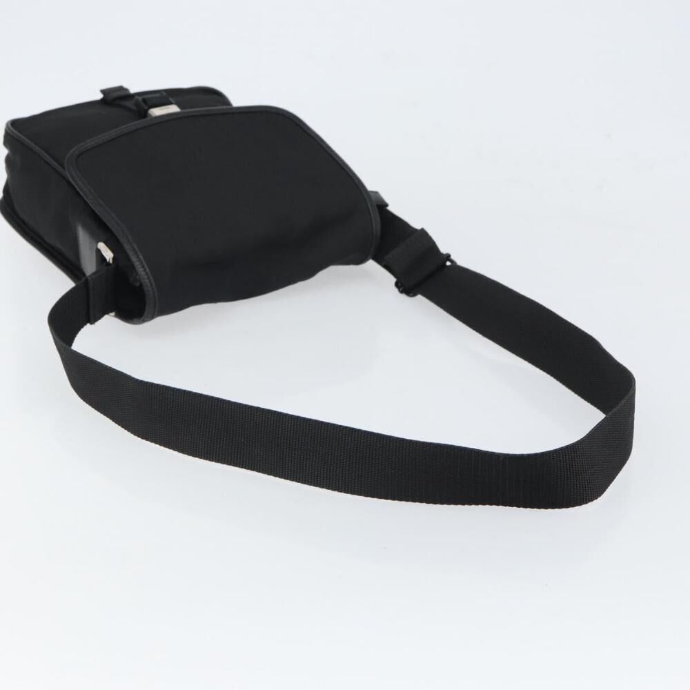 Prada Crossbody Bag