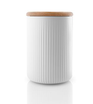 Opbevaringskrukke 1 l Legio Nova