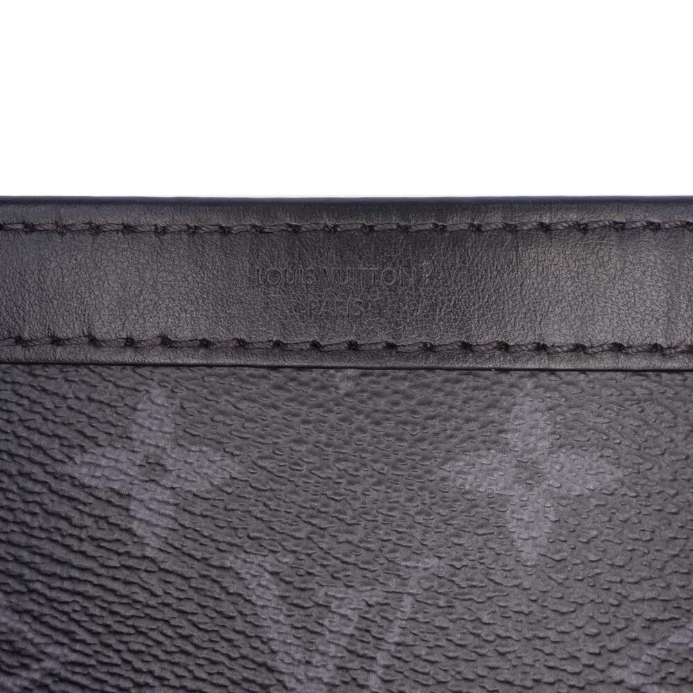 Louis Vuitton Pouch