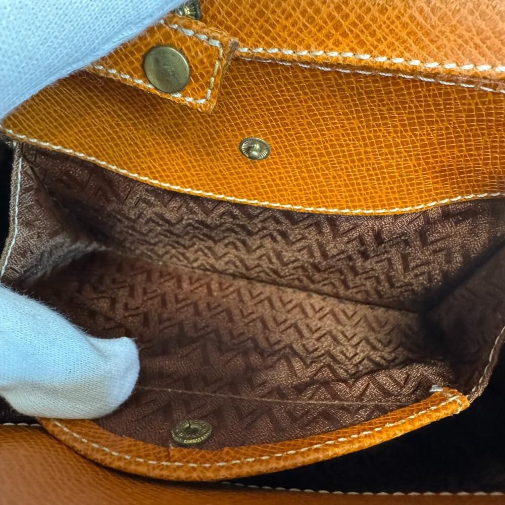 Valentino Shoulder Bag