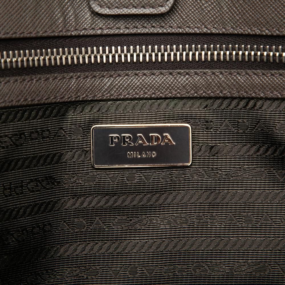 Prada Tote