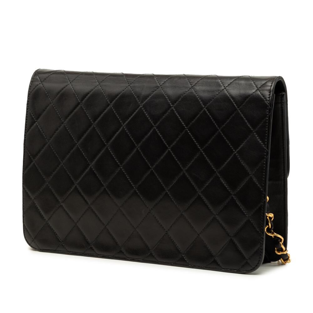 Chanel Flap Bag