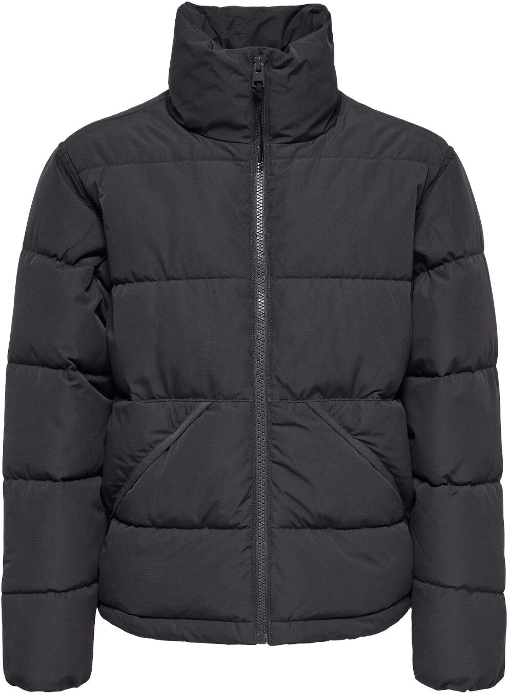 Osjpack Life Puffer Jacket Noos Otw Jnr