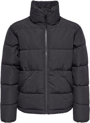 OSJPACK LIFE PUFFER JACKET NOOS OTW
