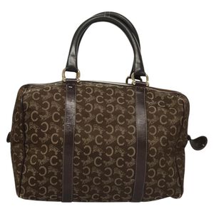 Celine Boston Bag