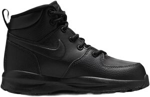 Manoa 17 Vinterstøvler