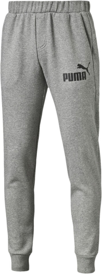 Style No. 1 Fleece Joggingbukser