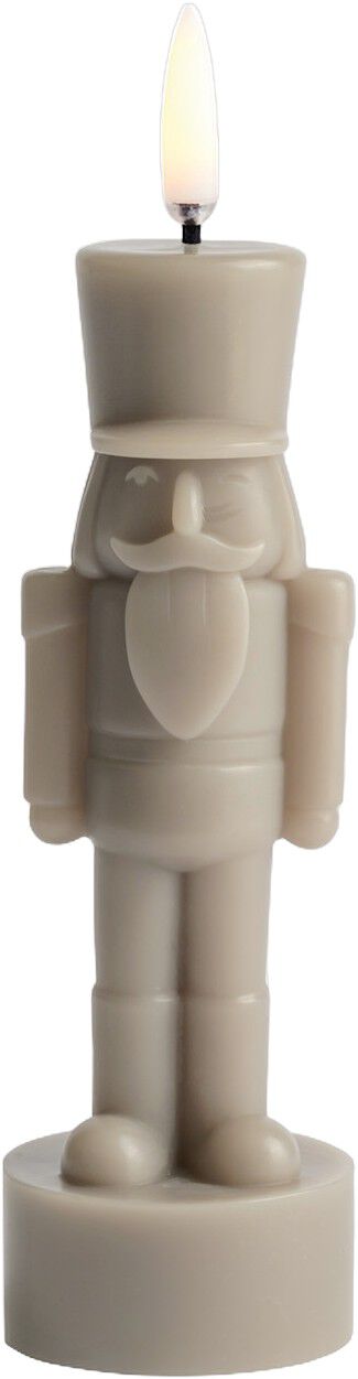LED figurlys