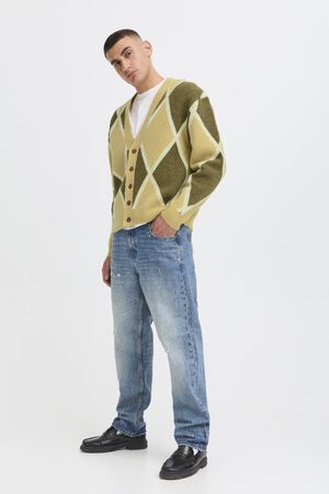 SDRICARDO CARDIGAN
