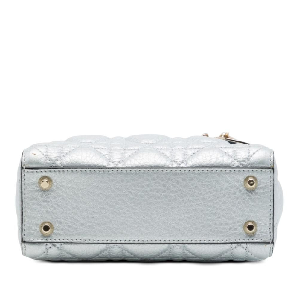 Dior Lady Dior