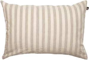 Riviera Cushion cover