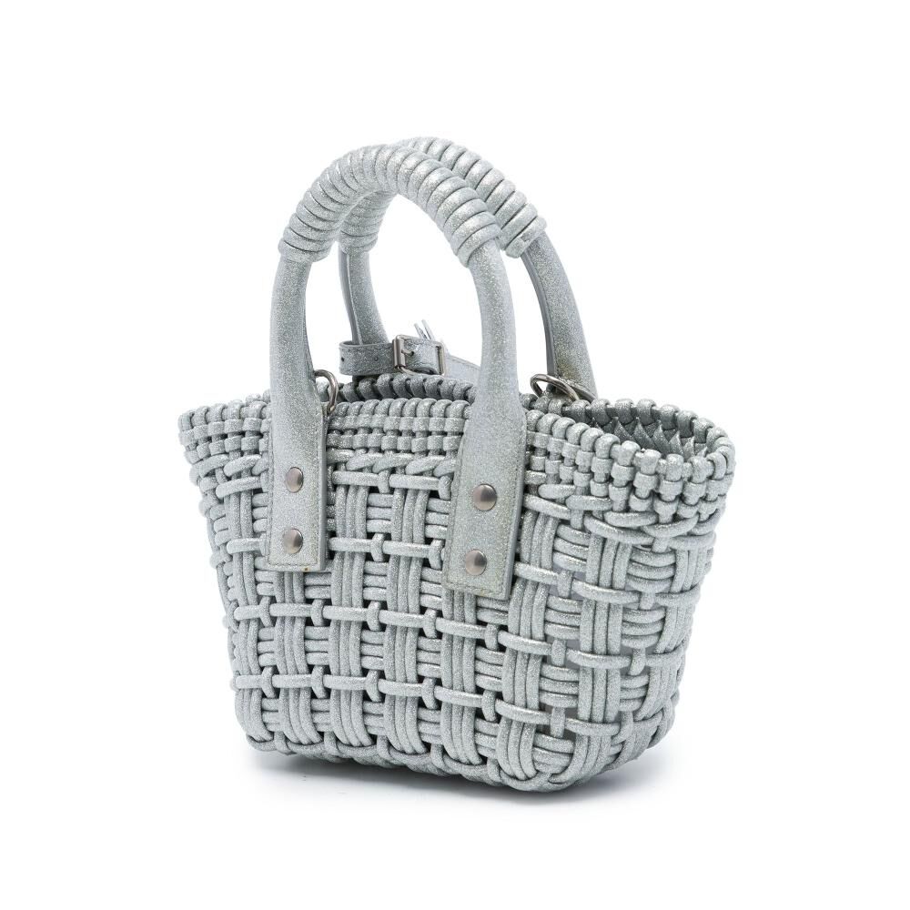 Balenciaga Handbag