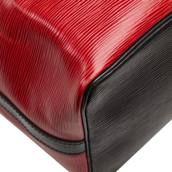 Louis Vuitton Petit Noe