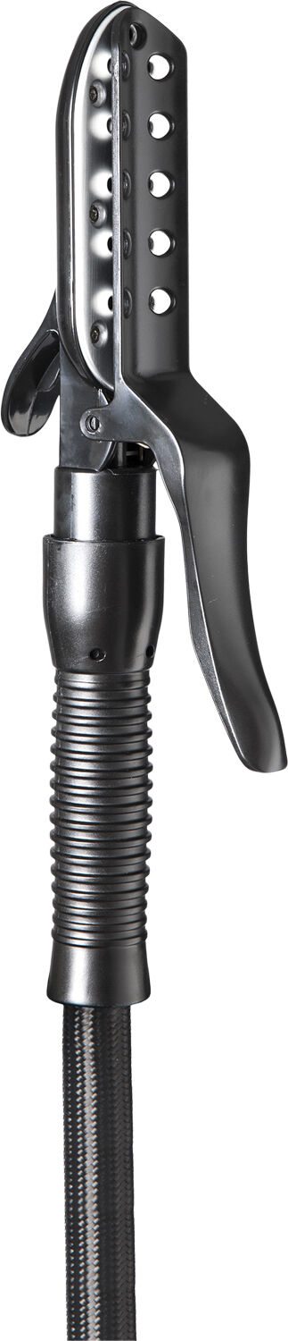 Stratus Professional Steamer