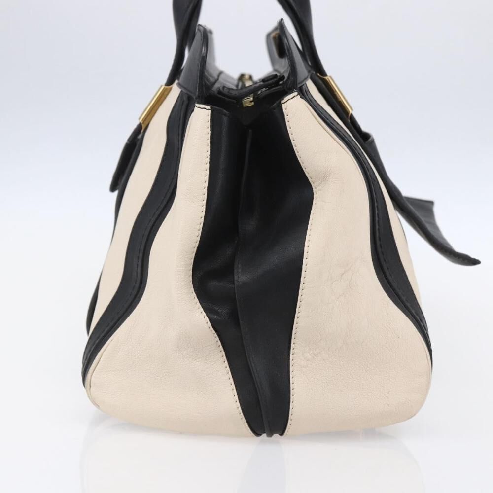 Chlo&eacute; Handbag