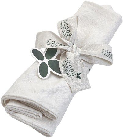 COCOON Ammepude betr&aelig;k - Soft Beige