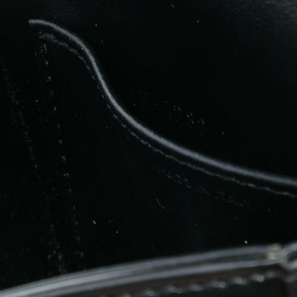 Celine Crossbody Bag