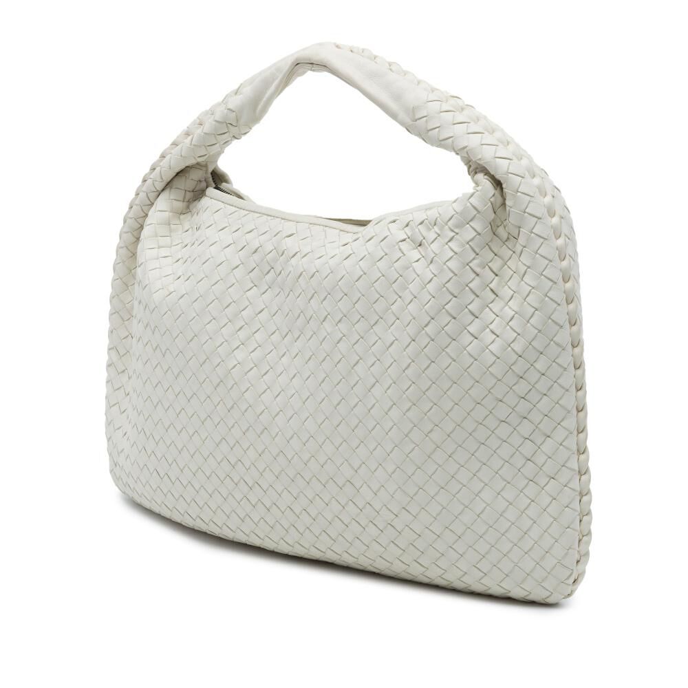 Bottega Veneta Hobo Bag