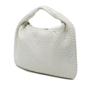 Bottega Veneta Hobo Bag