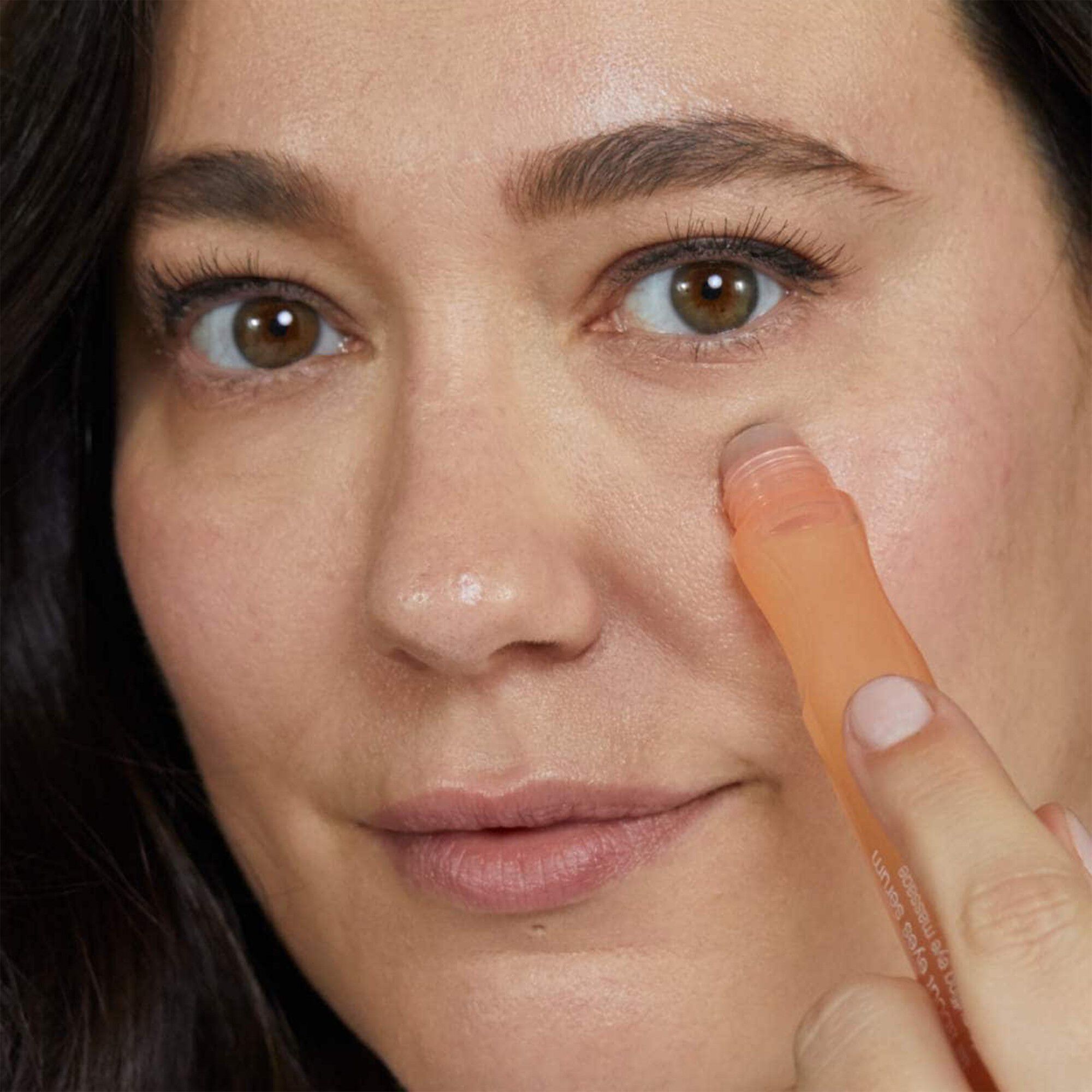 All About Eyes Serum 15 ml.