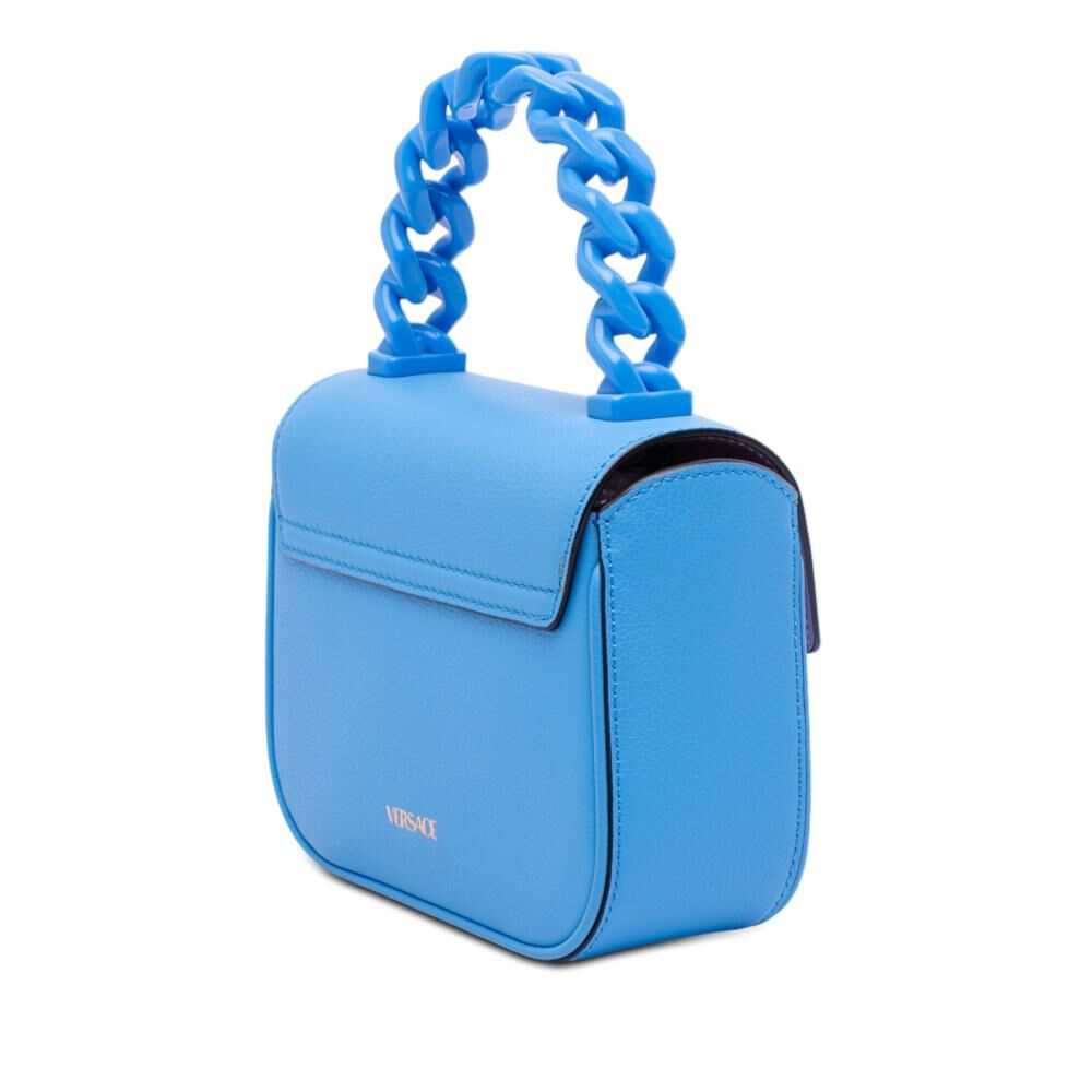 Versace Handbag