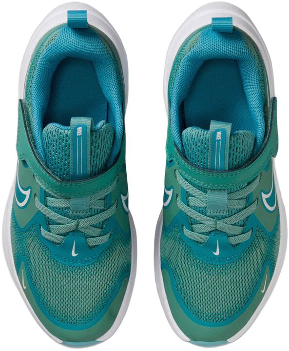 Cosmic Runner Sneakers