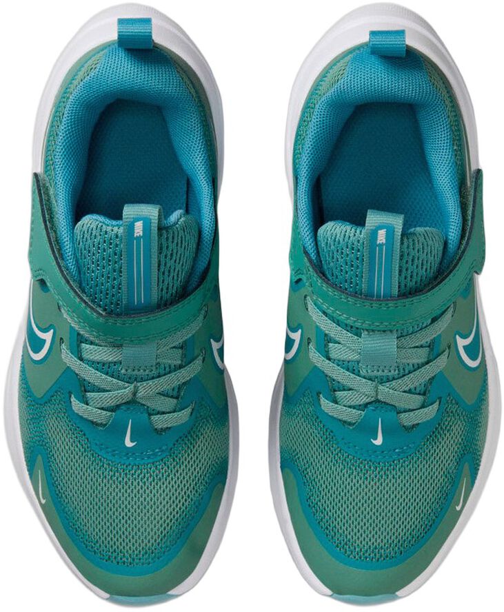 Cosmic Runner Sneakers