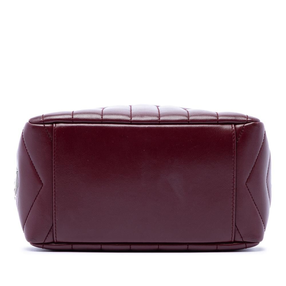 Yves Saint Laurent Crossbody Bag