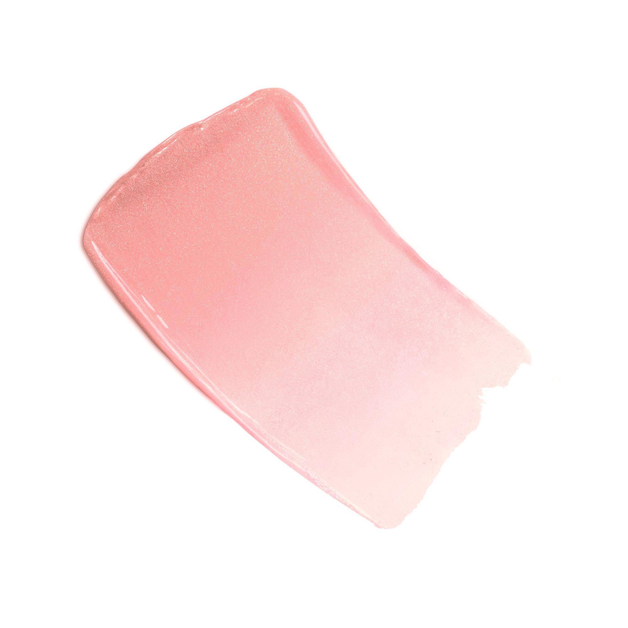 ALSIDIG STICK FOR MERE UDSTR&Aring;LING