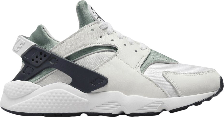 Air Huarache sneakers