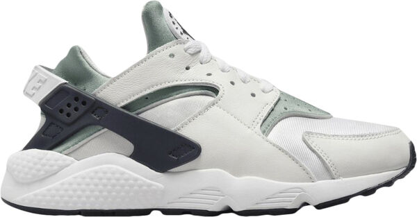 Air Huarache sneakers