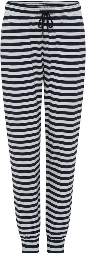 Betty Pants