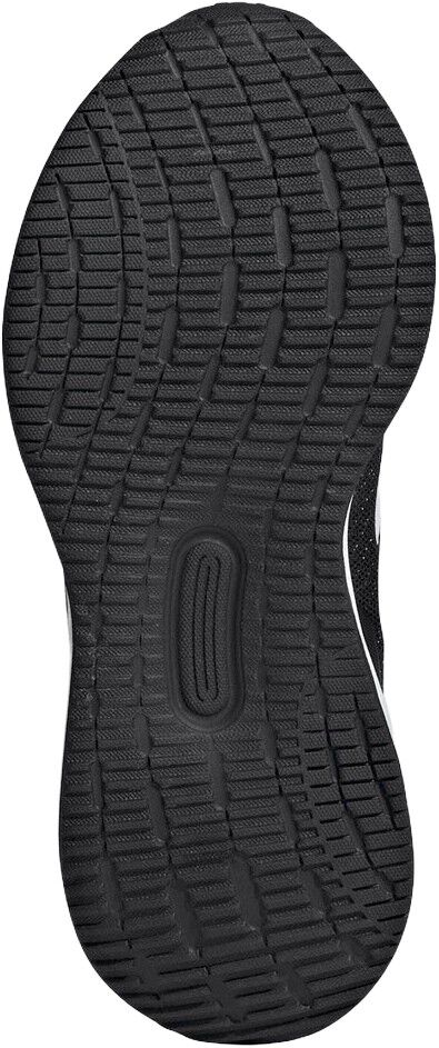 Run Falcon 5 EL Velcro Sneakers