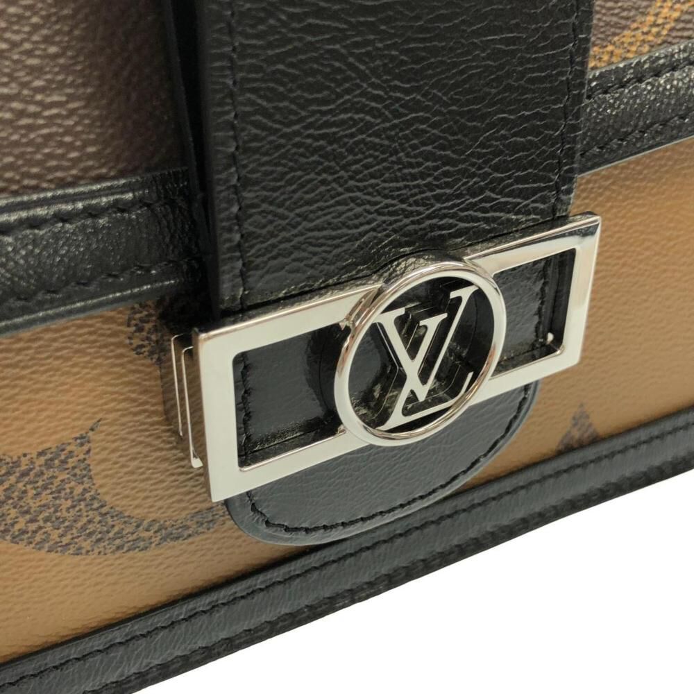 Louis Vuitton Dauphine